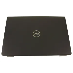 New Dell Latitude 3520 LCD Back Cover 017XCF 17XCF
