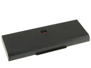 New Dell OEM Latitude E5250 E7250 E7450 Docking Spacer Adapter for E-Port Docks KRHNW