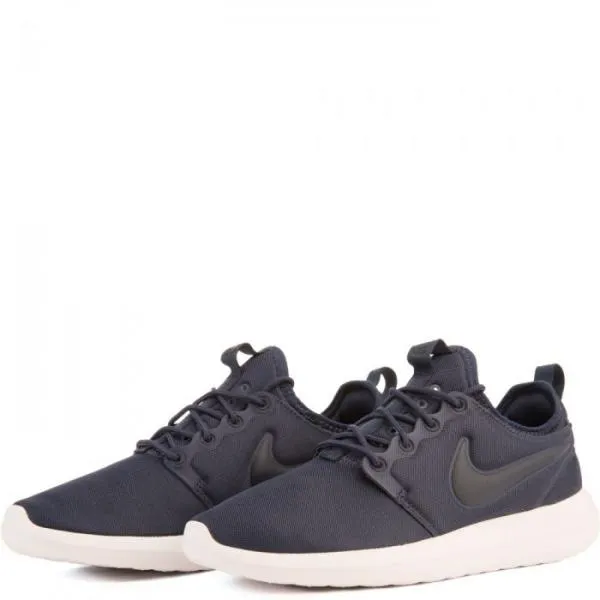 Nike W Roshe Two