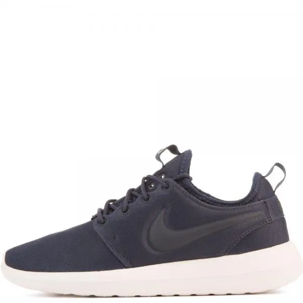 Nike W Roshe Two