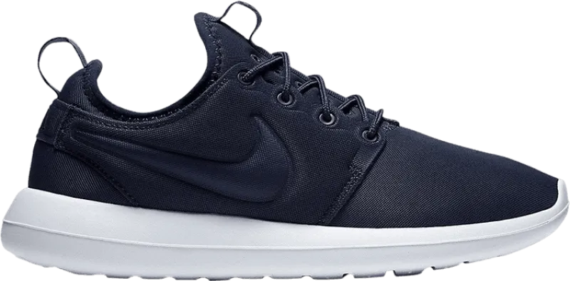 Nike W Roshe Two