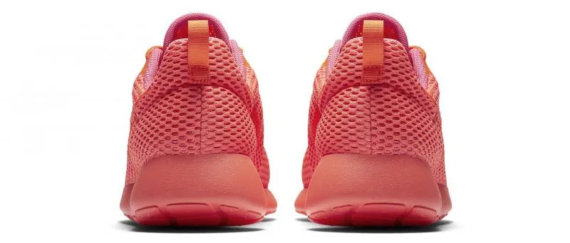 Nike WRoshe One Hyperfuse BR