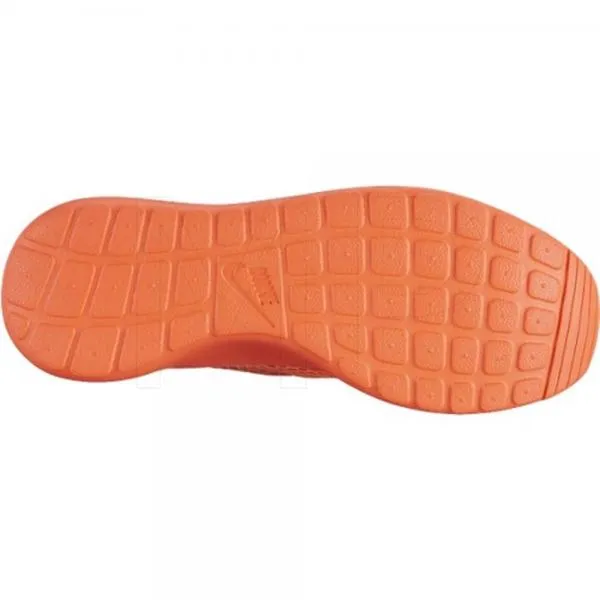 Nike WRoshe One Hyperfuse BR