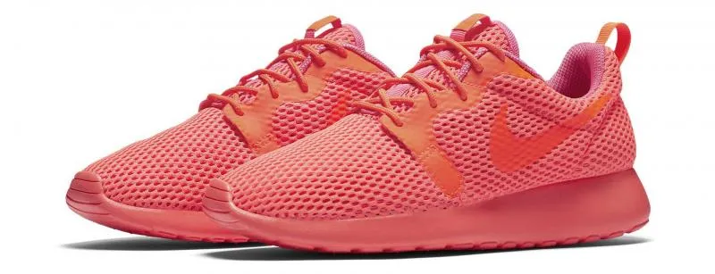 Nike WRoshe One Hyperfuse BR