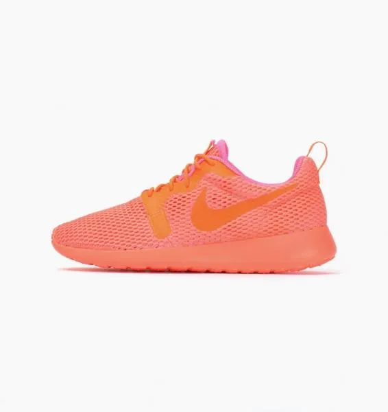 Nike WRoshe One Hyperfuse BR