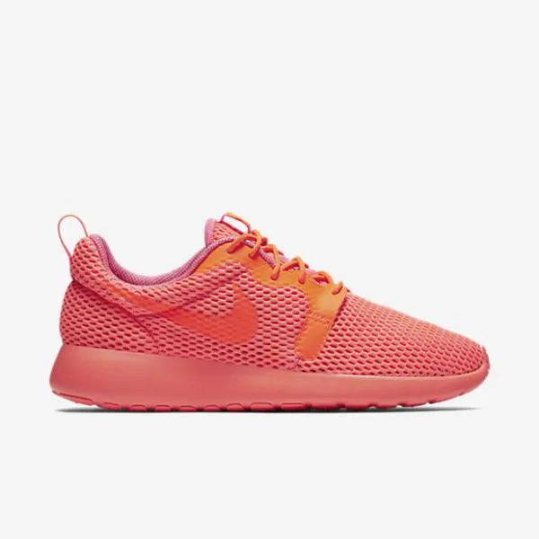 Nike WRoshe One Hyperfuse BR