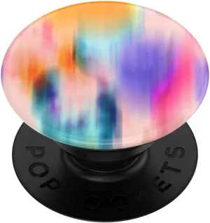 PopSockets Phone Grip with Expanding Kickstand - Aurora Haze