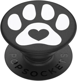 PopSockets Phone Grip with Expanding Kickstand, Proud Parent - Furever Friend