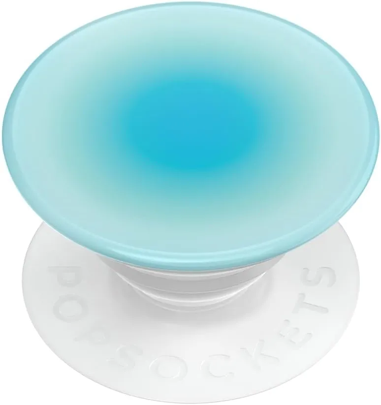 POPSOCKETS Phone Grip with Expanding Kickstand - Tranquil Aura