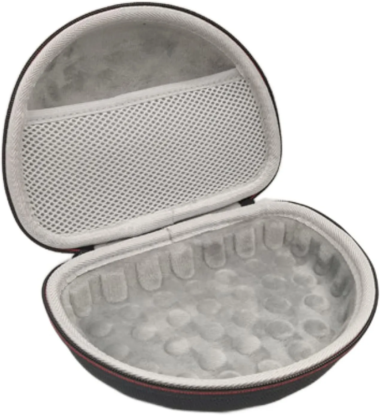 Portable Travel Carrying for Case Storage Bag for TUNE660NC/600BTNC T510BT T500BT T450 JR310BT JR300BT LIVE400BT