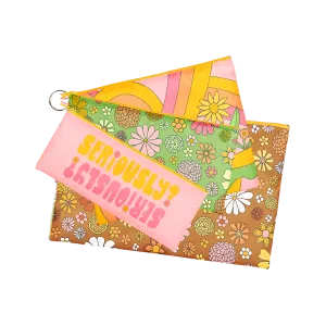 Pouch Set