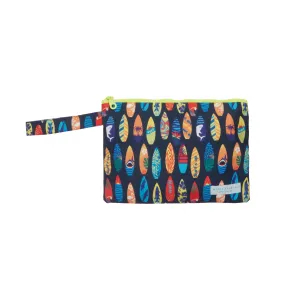 POUCH SMALL SURFBOARDS