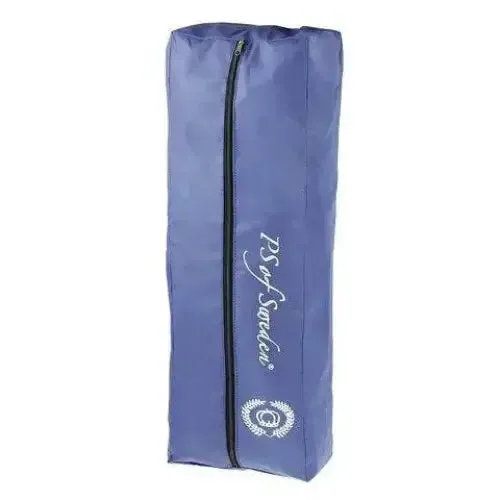PS of Sweden Bridle Bags