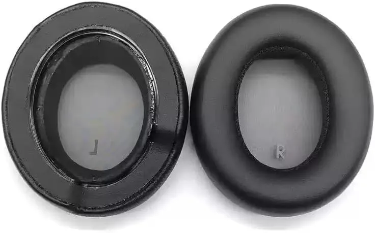 Replacement Ear Pads Compatible with JBL Club ONE Headphones Ear Cushions, Ear Covers, Headset Earpads