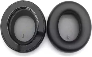 Replacement Ear Pads Compatible with JBL Club ONE Headphones Ear Cushions, Ear Covers, Headset Earpads