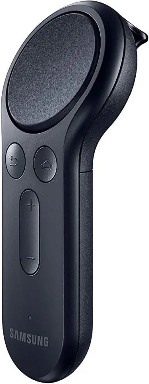SAMSUNG ET-YO324BBEGUS Gear VR Controller