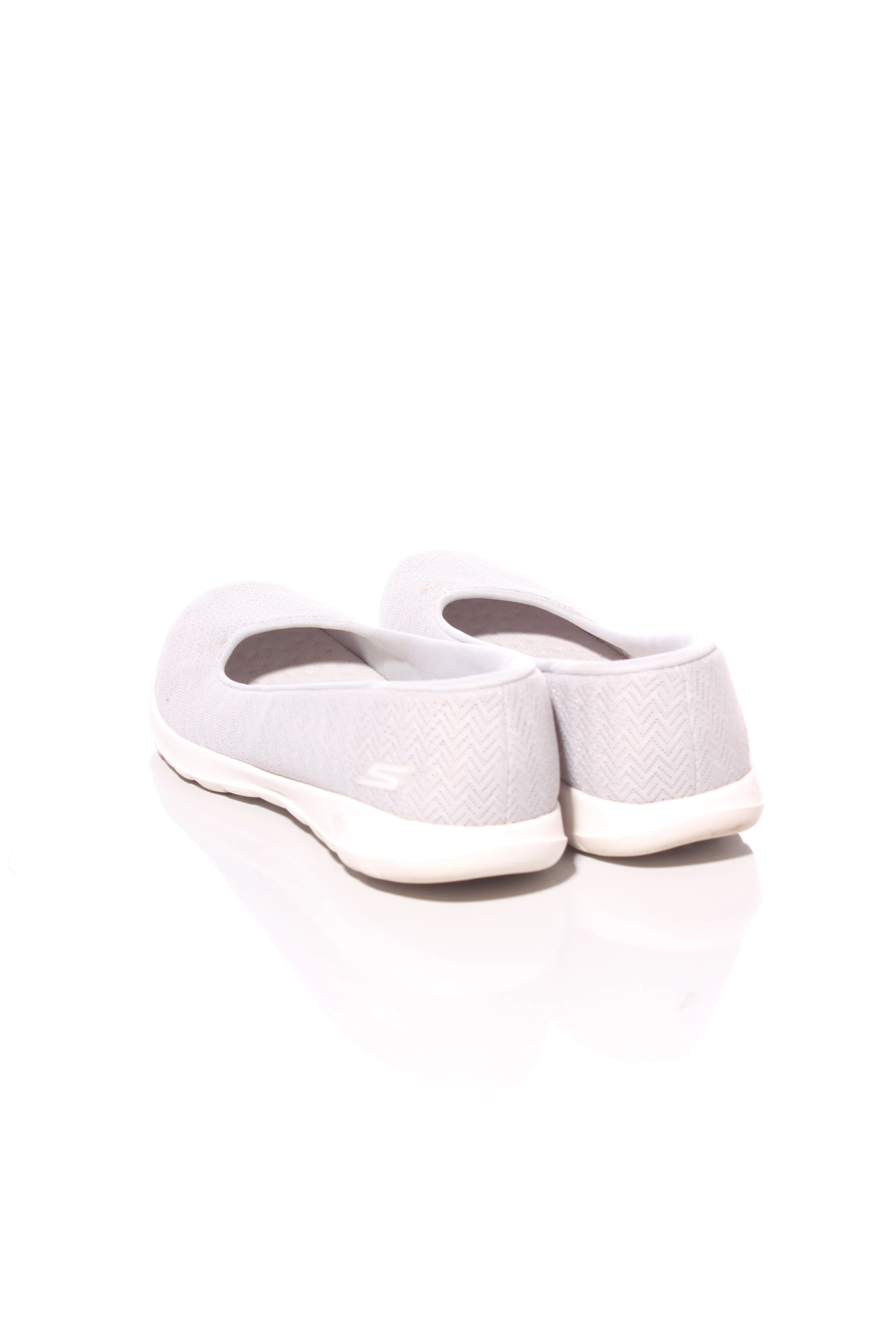 SKETCHERS - Air cooled goga mat - loafers! 36