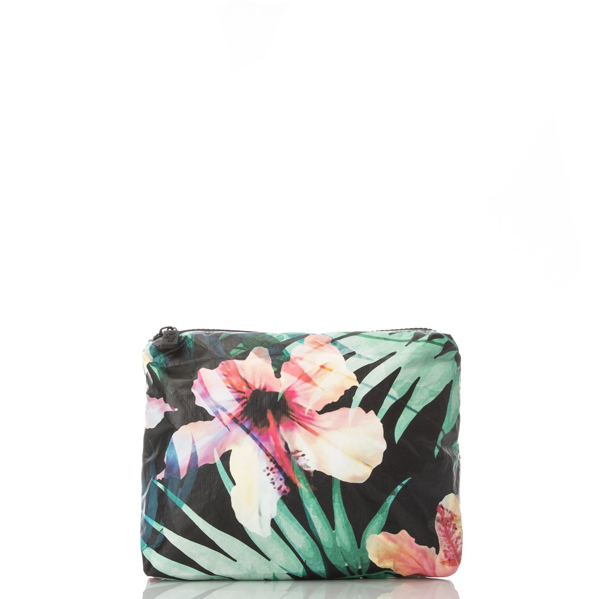 Small Pouch