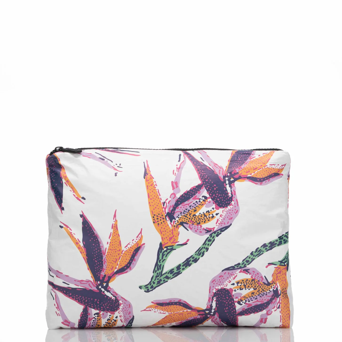Small Pouch