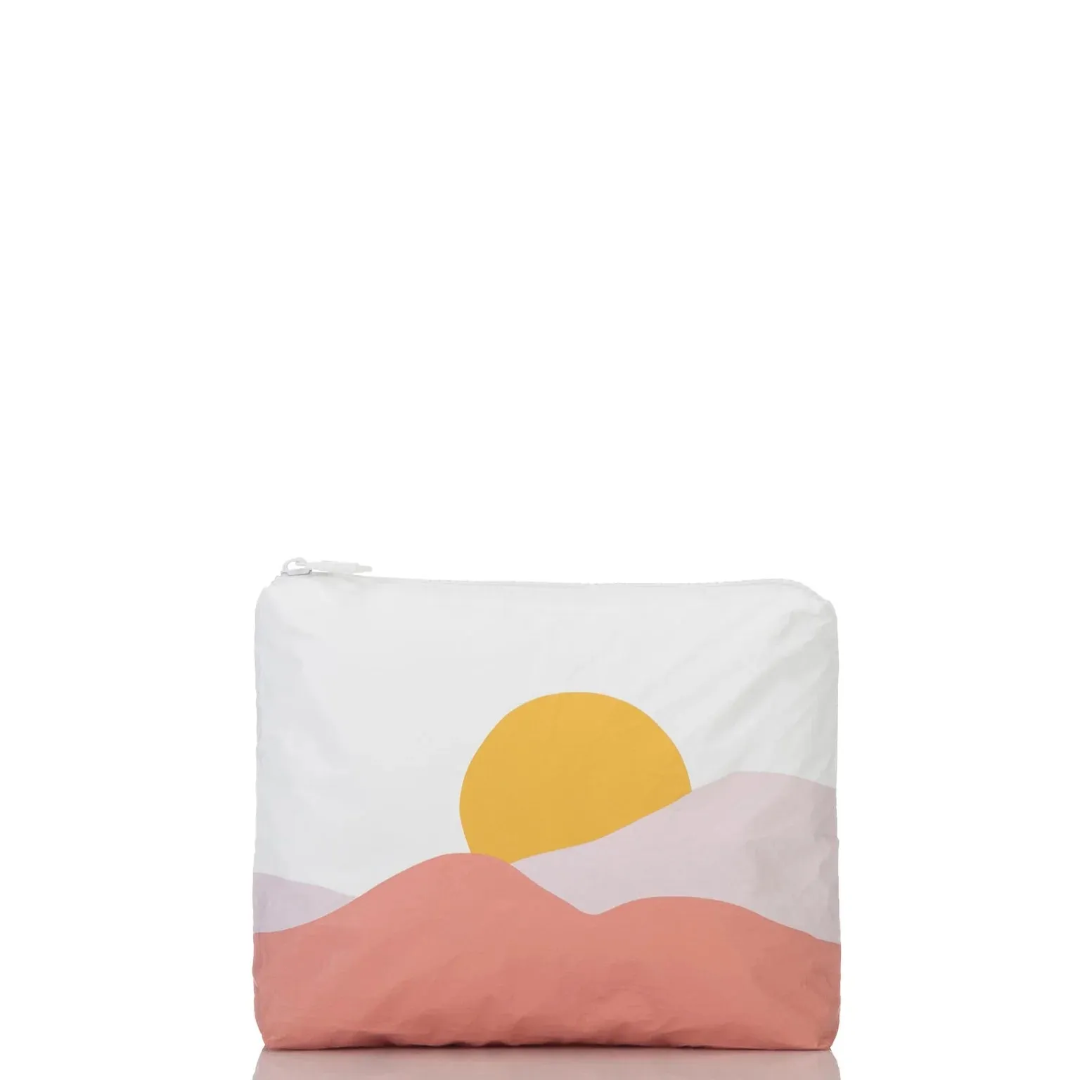 Small Pouch