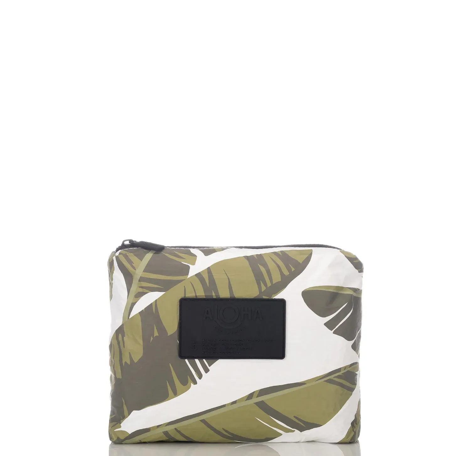 Small Pouch