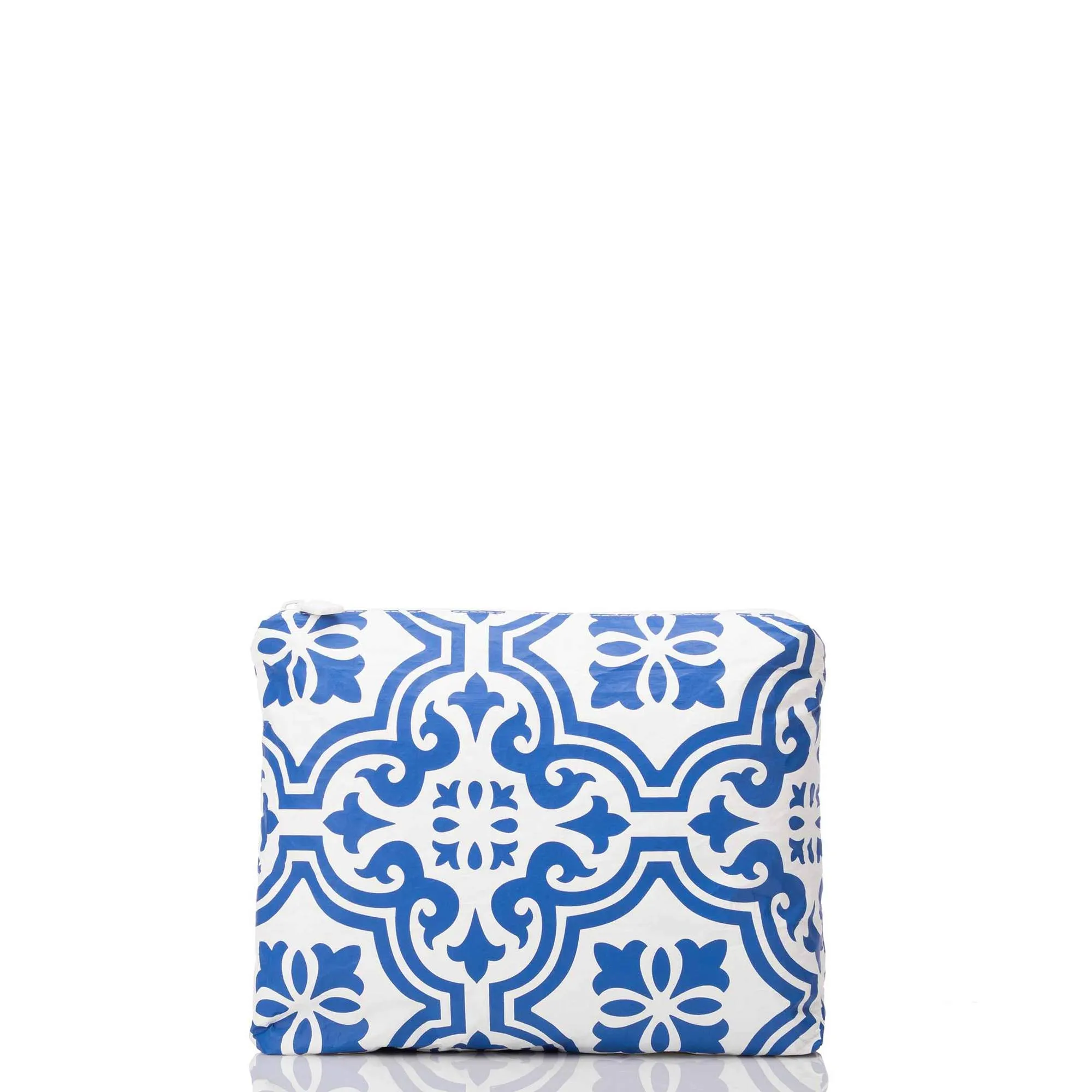 Small Pouch