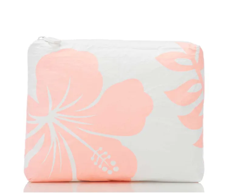 Small Pouch