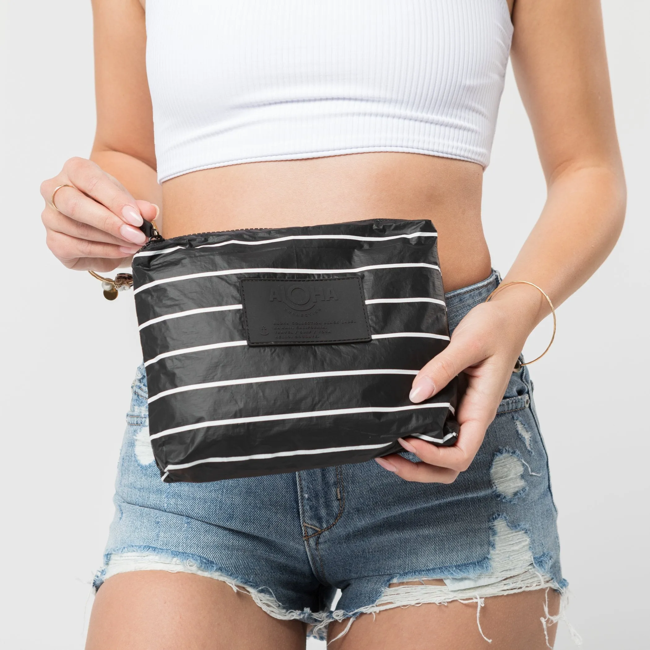 Small Pouch