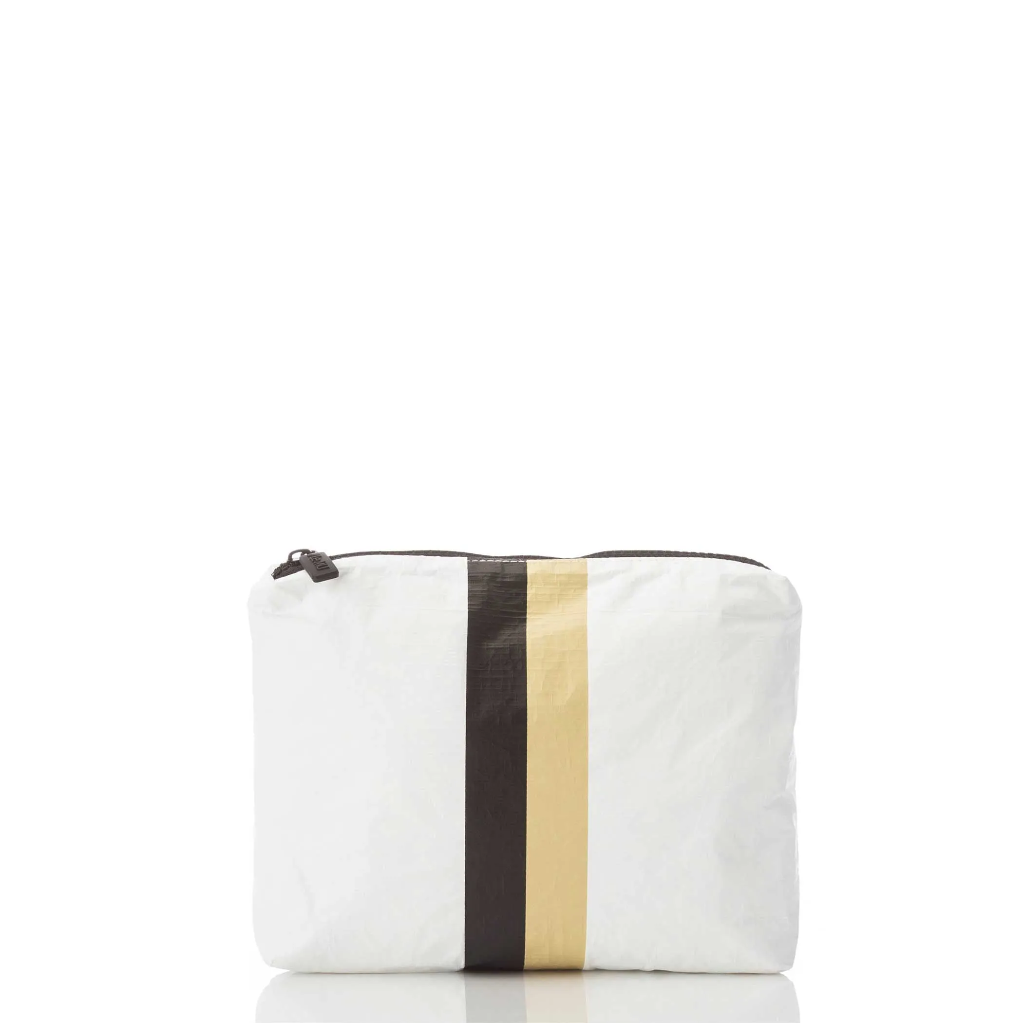 Small Pouch