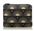 Small Pouch