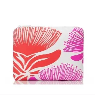 Small Pouch
