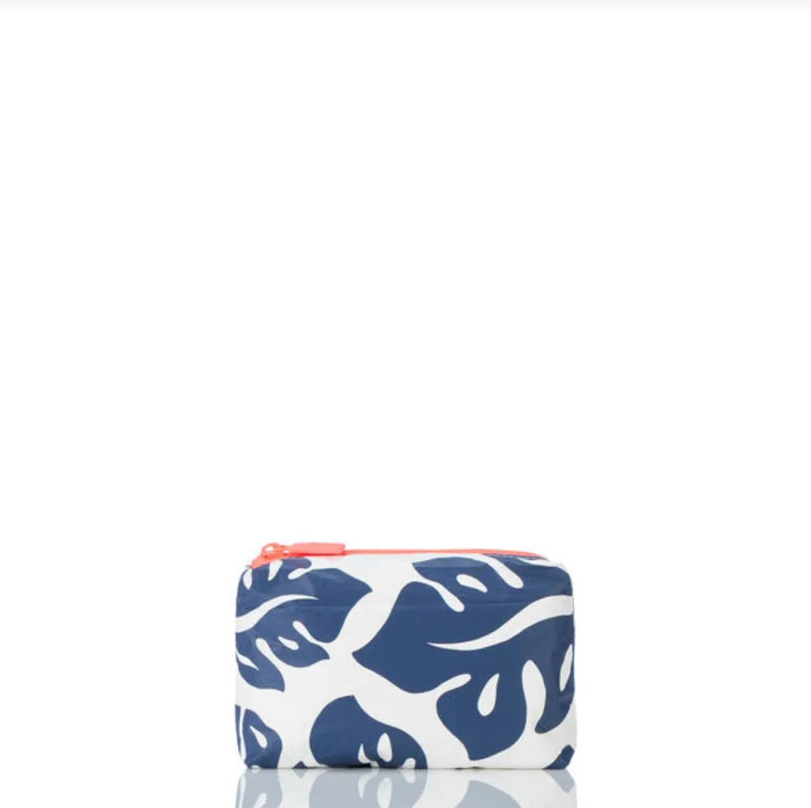 Small Pouch
