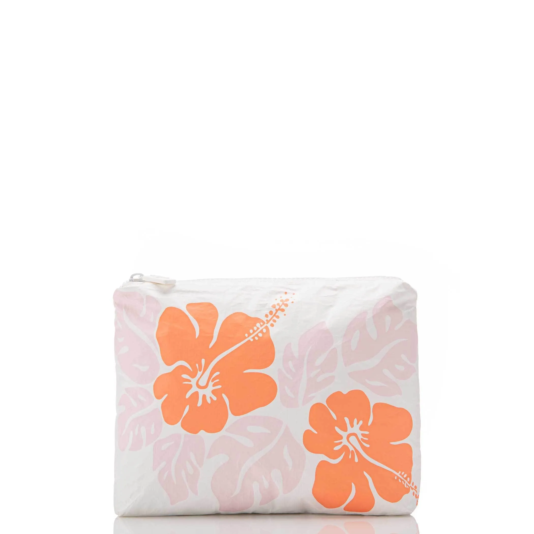 Small Pouch