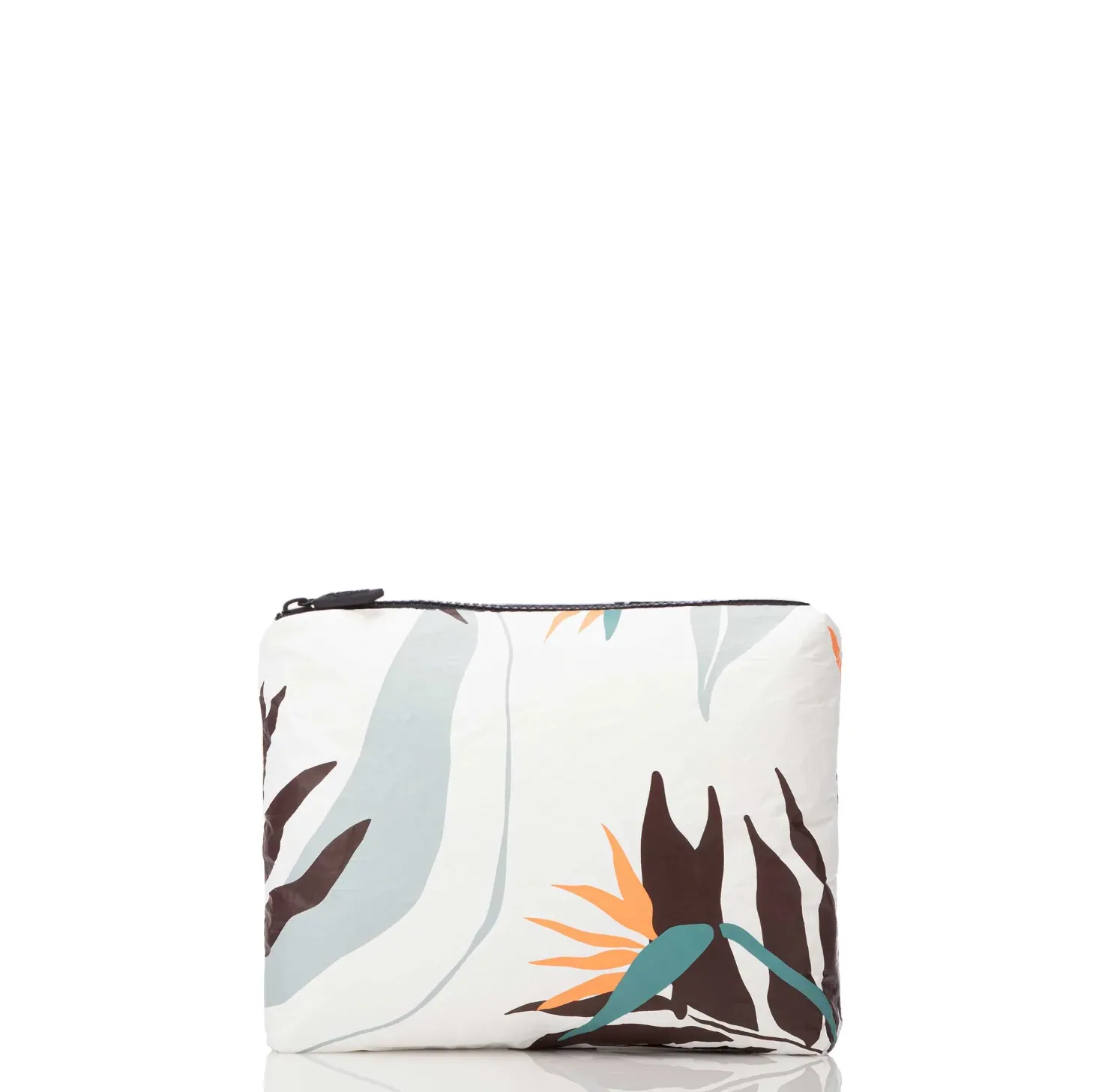 Small Pouch