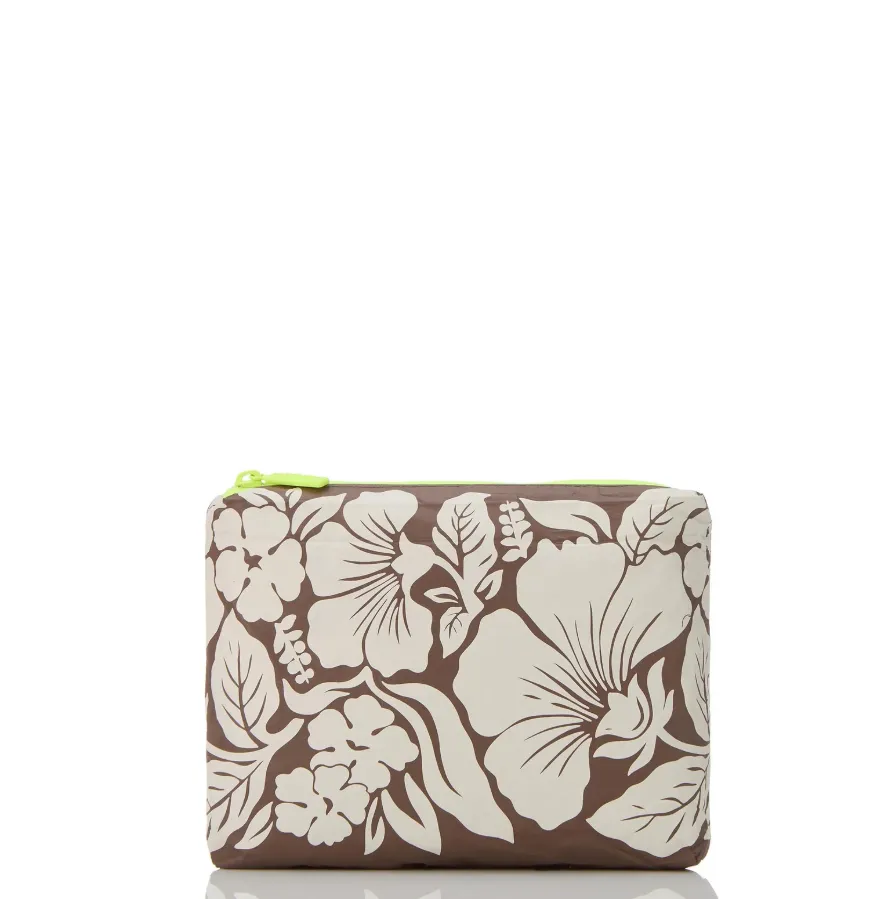 Small Pouch