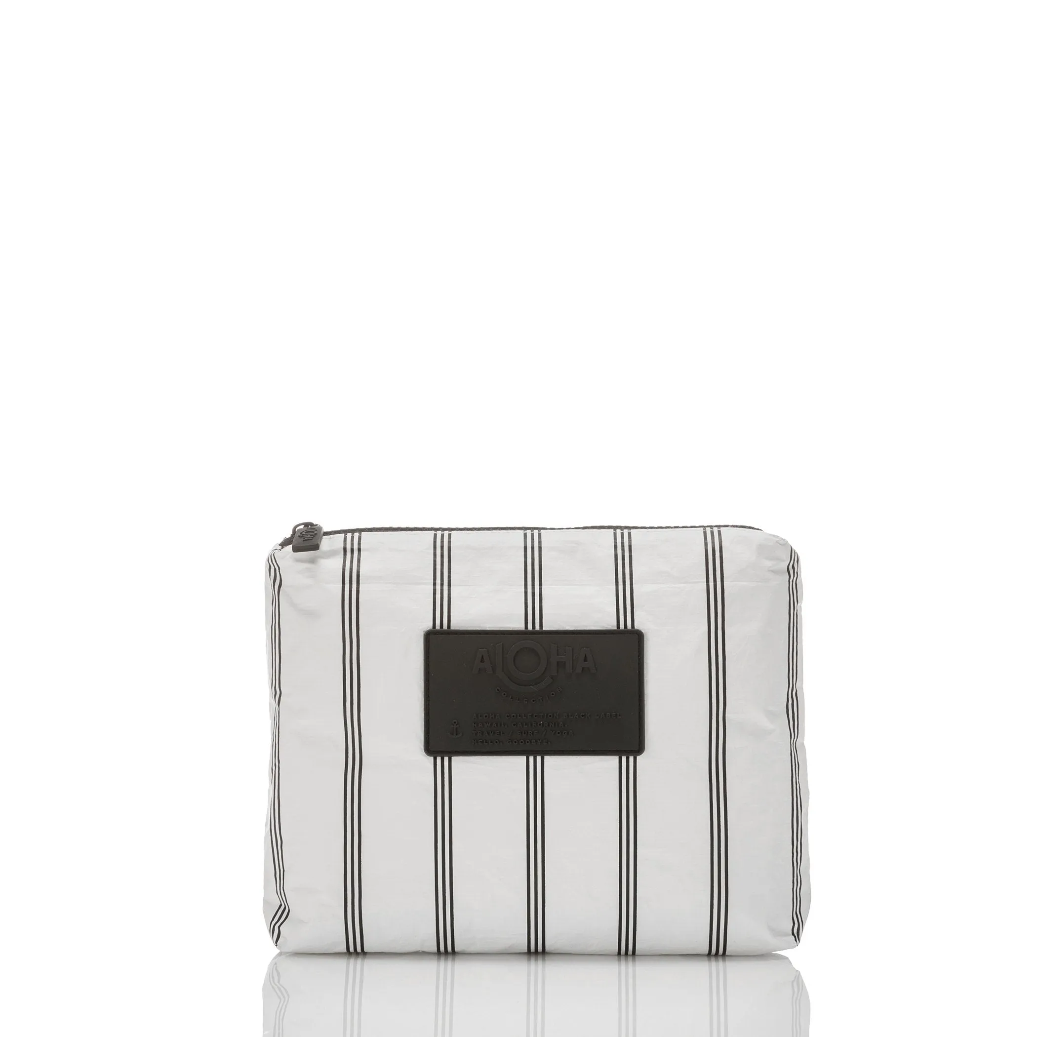 Small Pouch