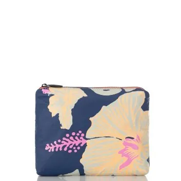 Small Pouch