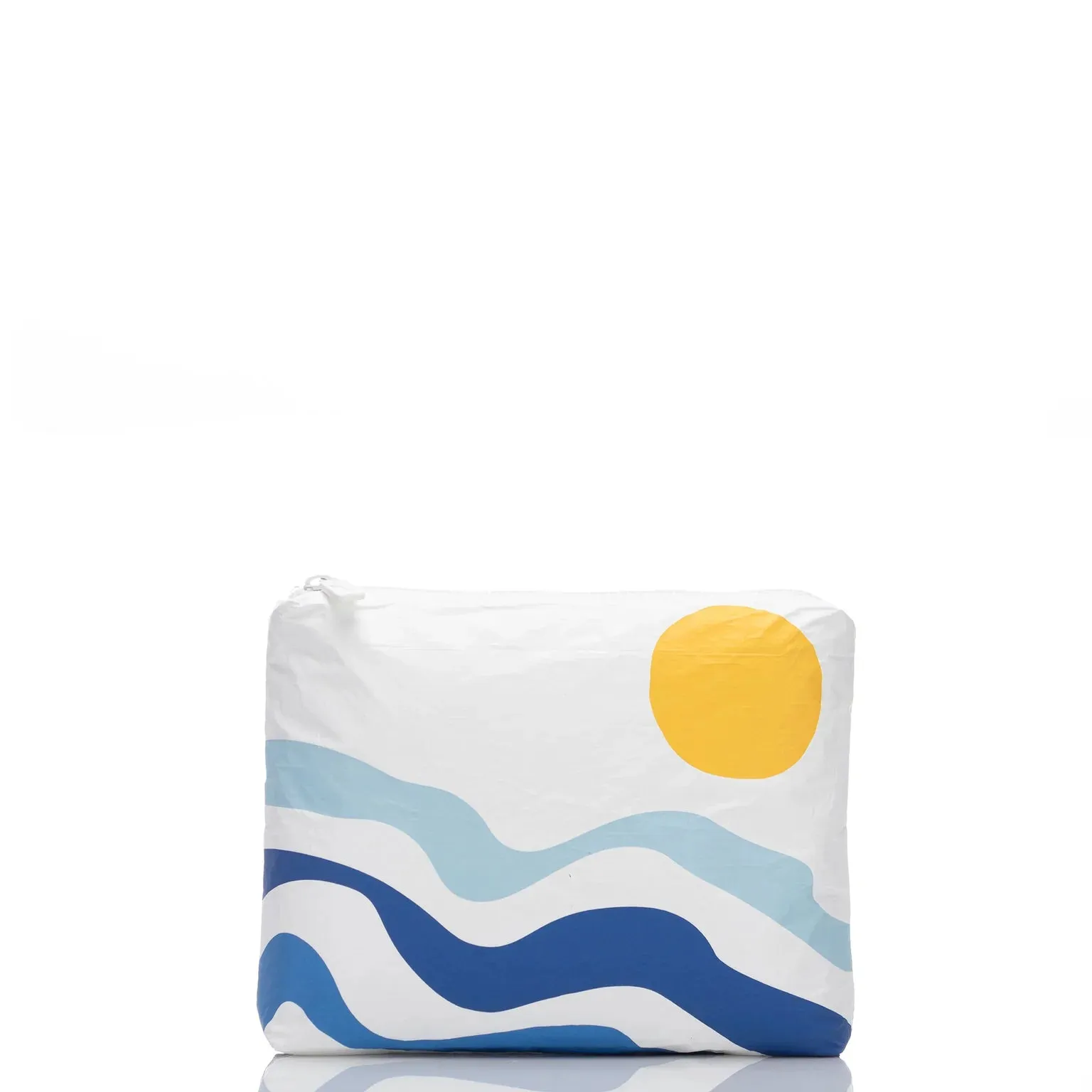 Small Pouch