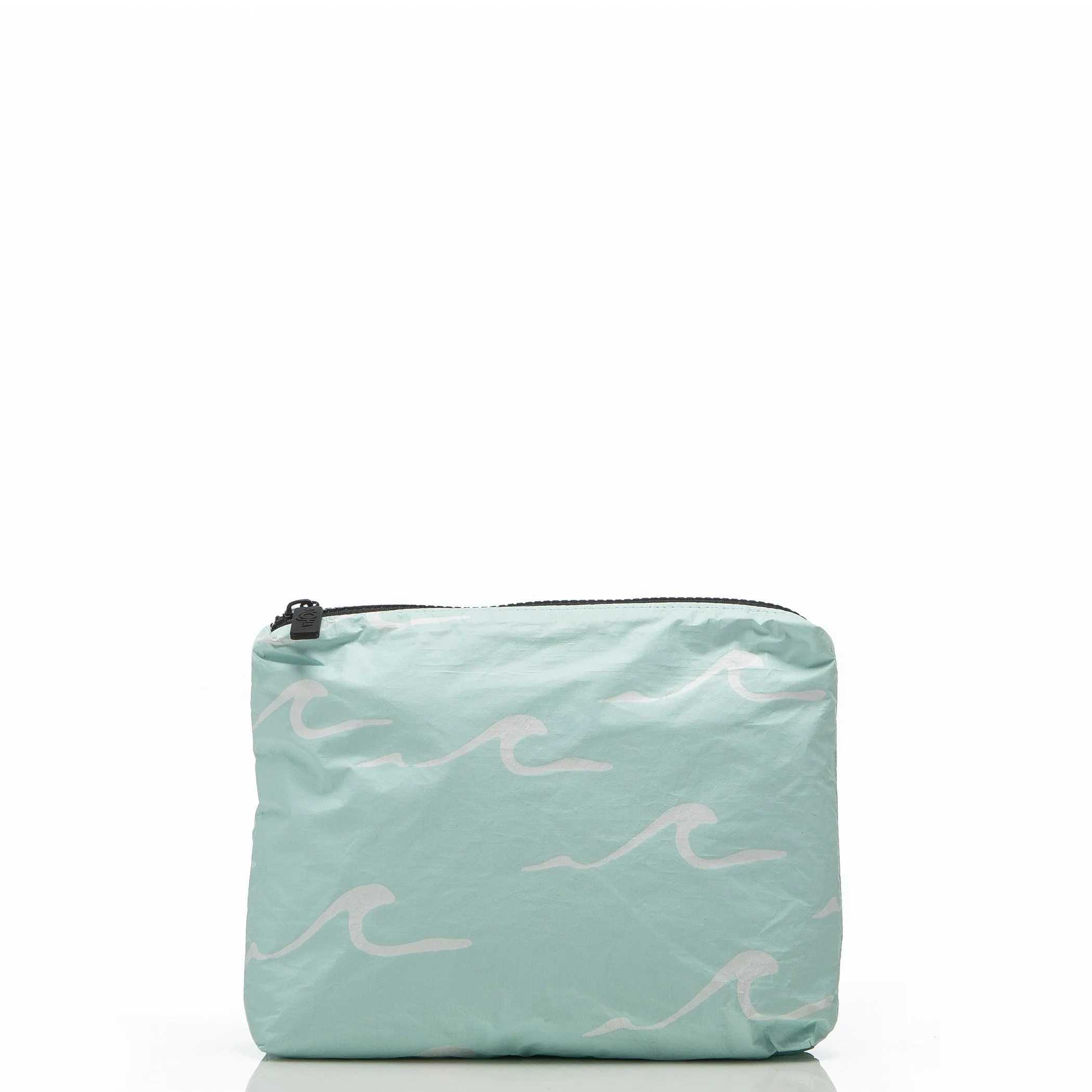 Small Pouch