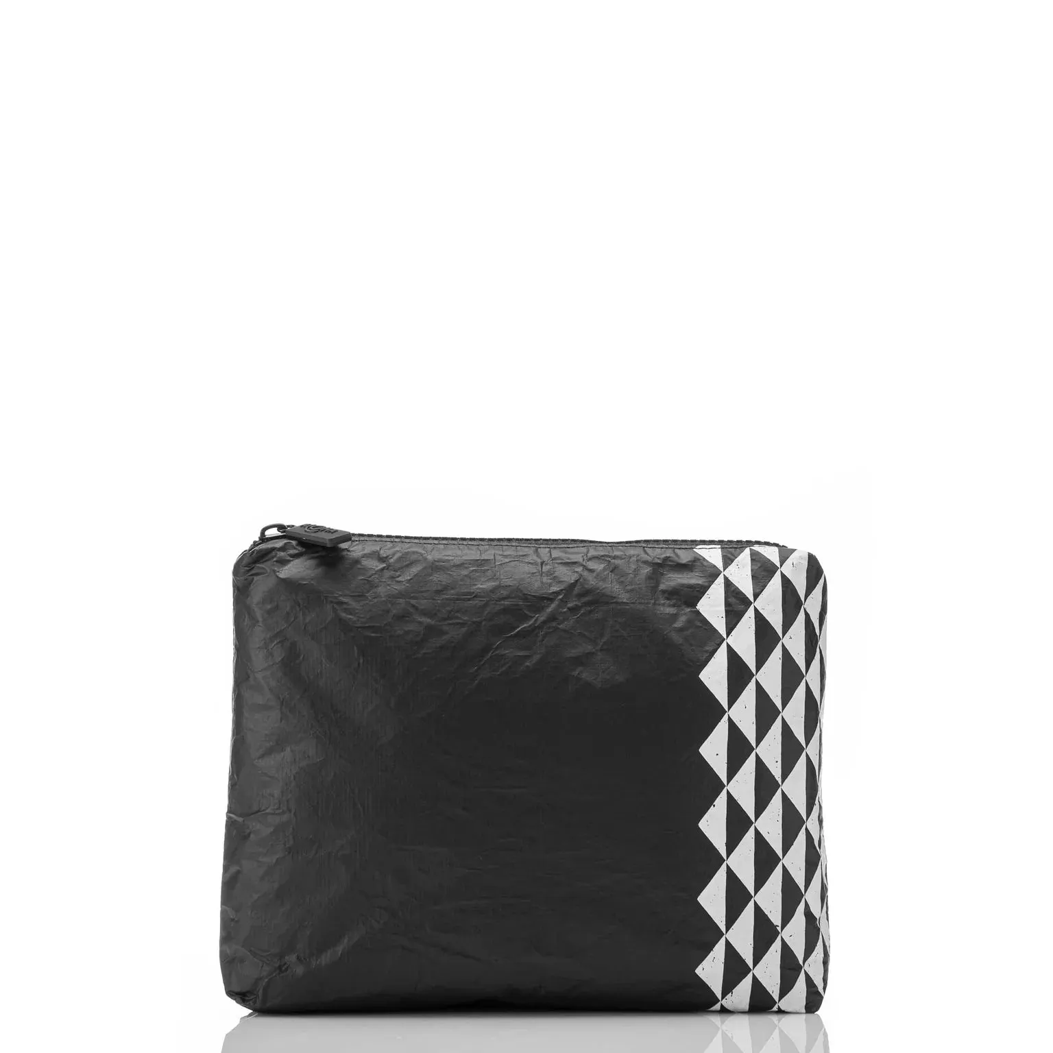 Small Pouch