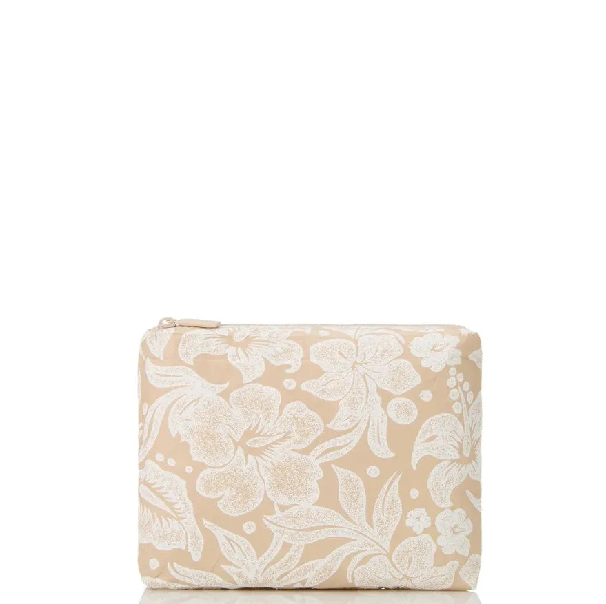 Small Pouch