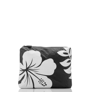 Small Pouch