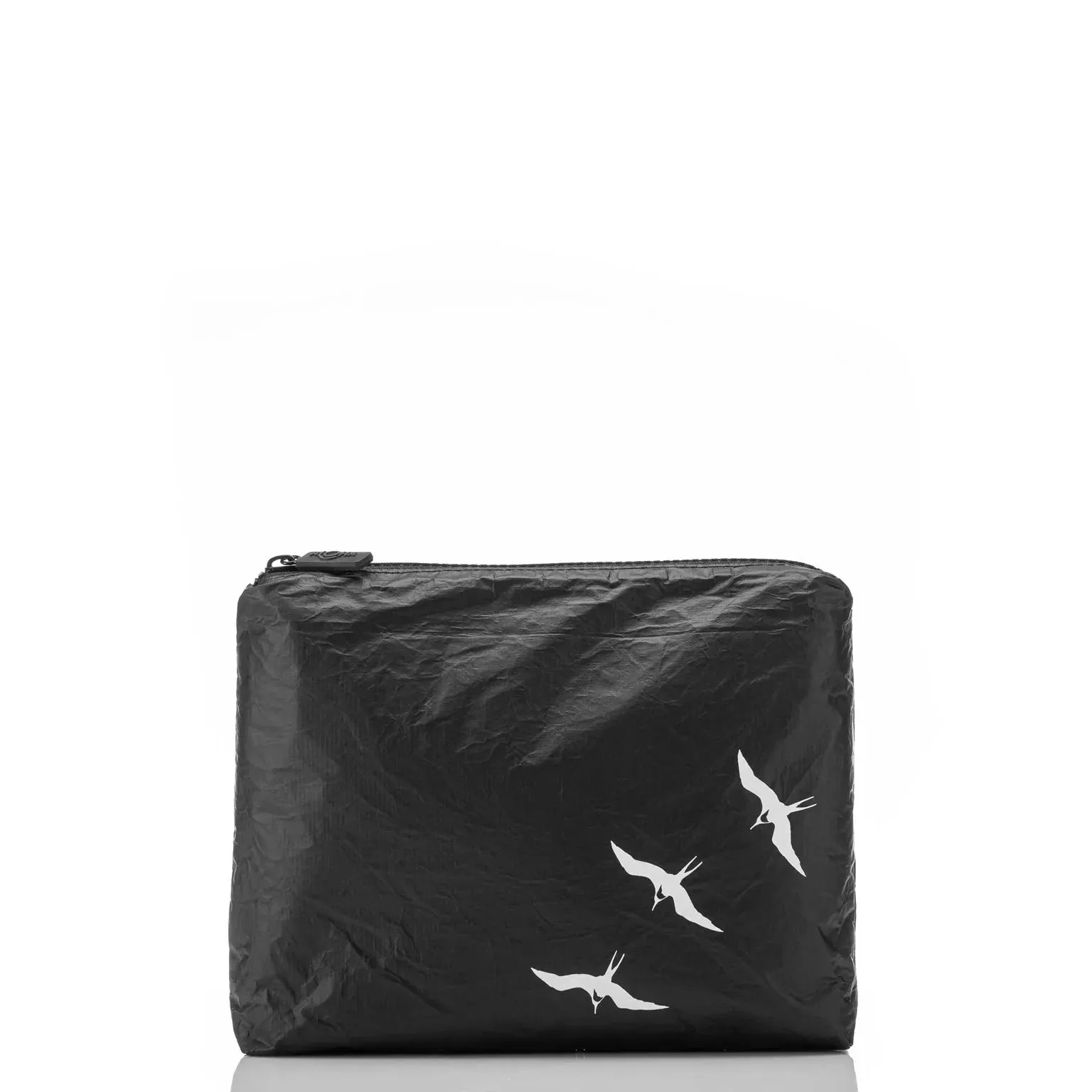 Small Pouch