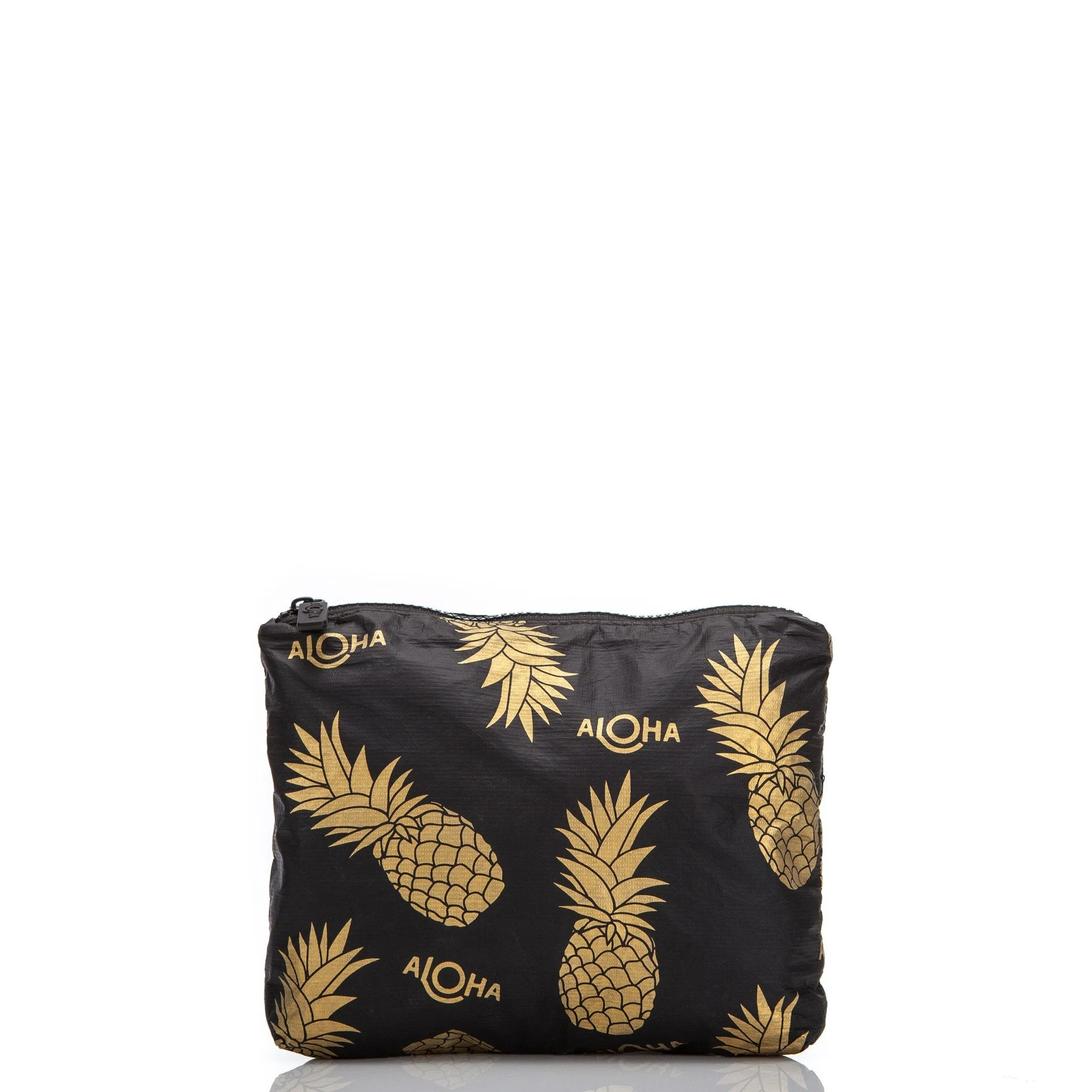 Small Pouch