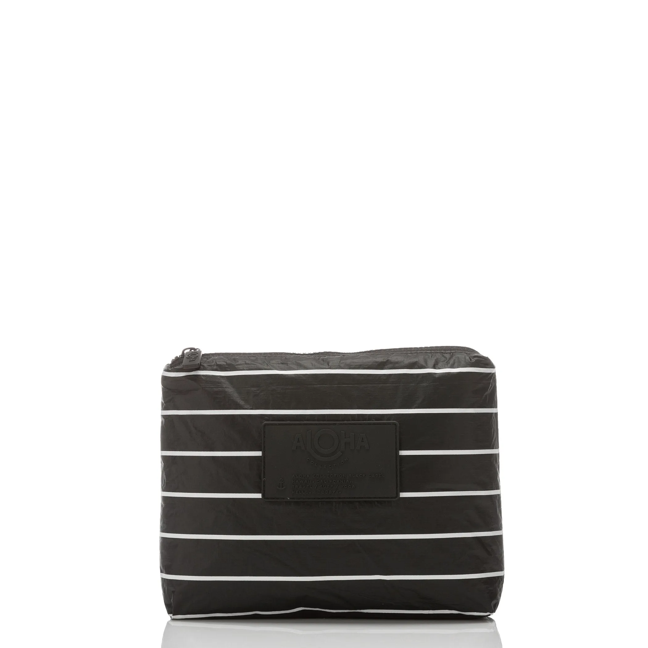 Small Pouch