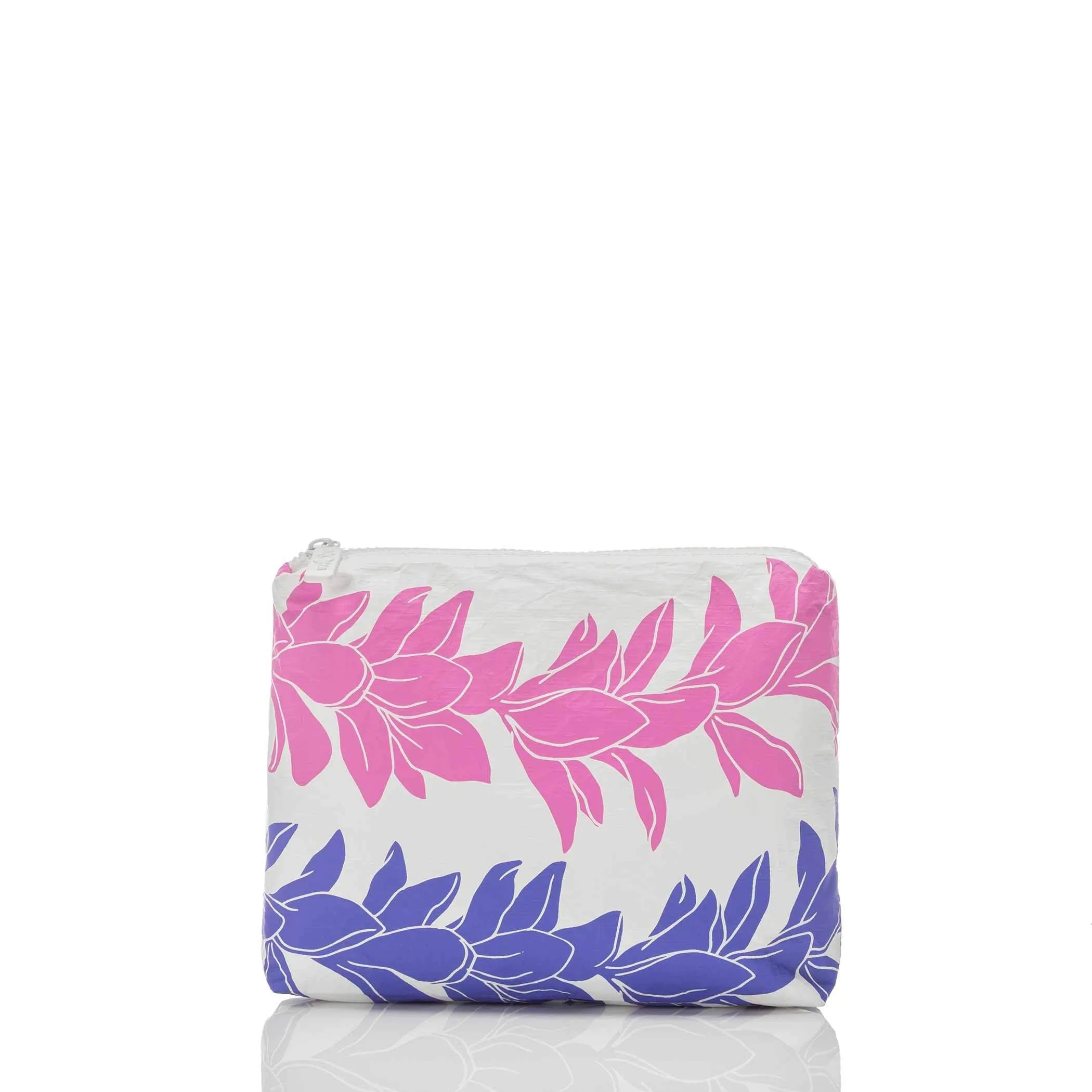 Small Pouch