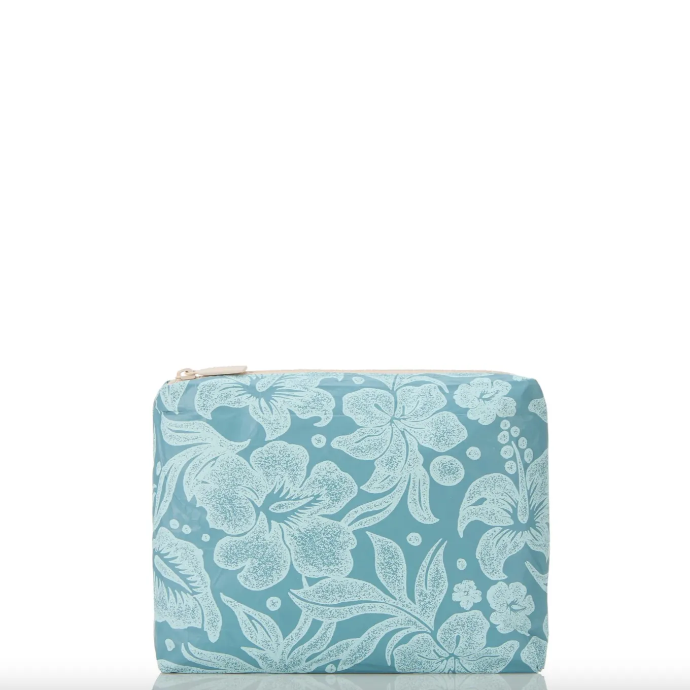 Small Pouch