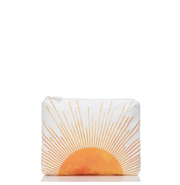 Small Pouch