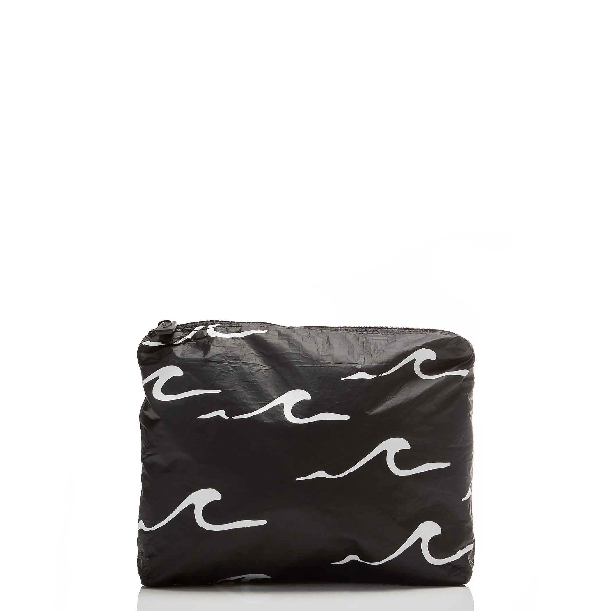 Small Pouch