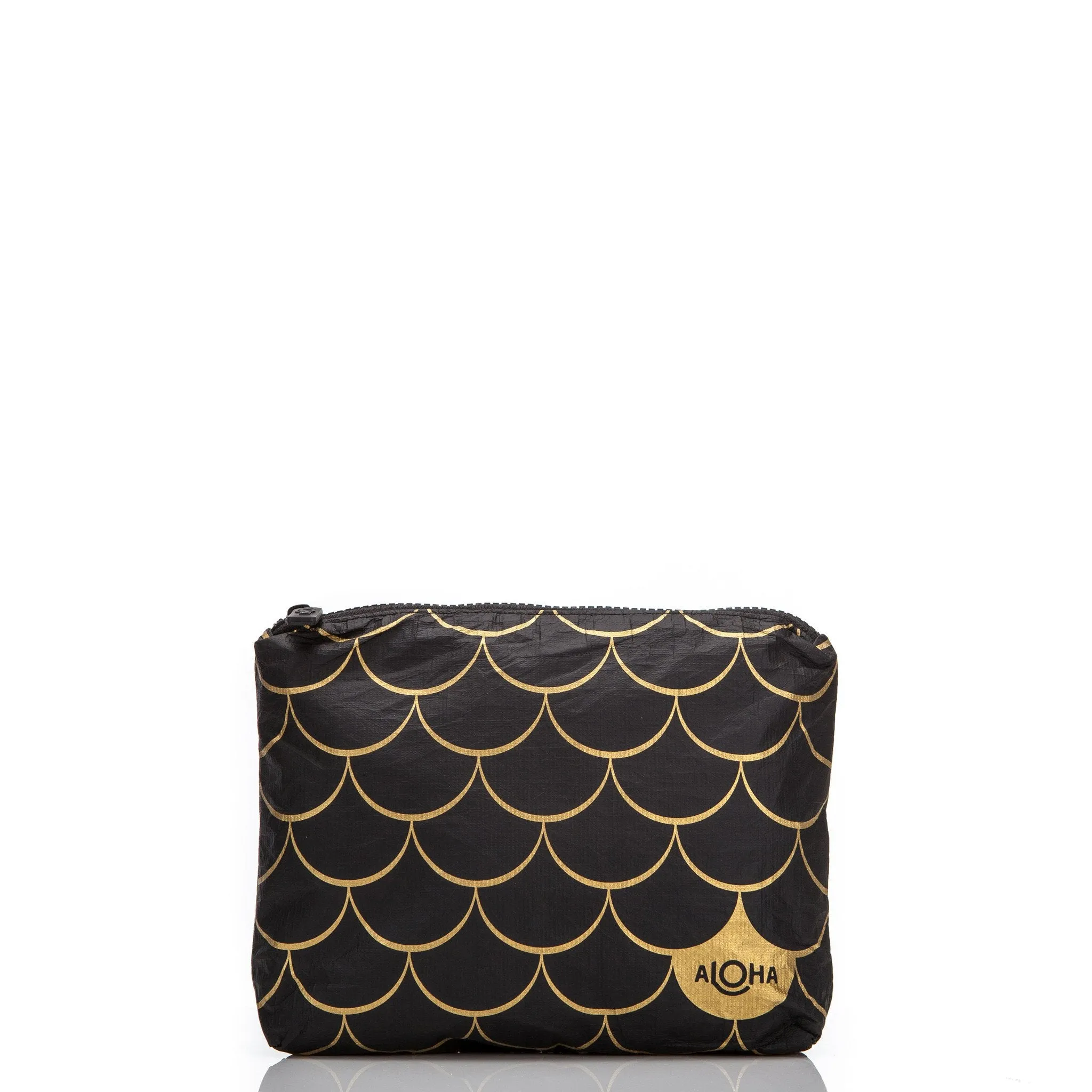 Small Pouch